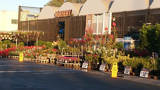 Home Improvement Store «The Home Depot», reviews and photos, 11600 Sherman Way, North Hollywood, CA 91605, USA