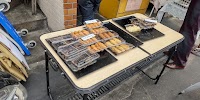 500円処ナンバー1