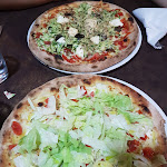 Photo n°3 de l'avis de sarah.a fait le 14/10/2020 à 15:02 sur le  Kalispera à Città Giardino