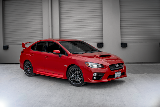 Car Dealer «Legend Auto Sales», reviews and photos, 14650 1st Avenue South, Burien, WA 98168, USA