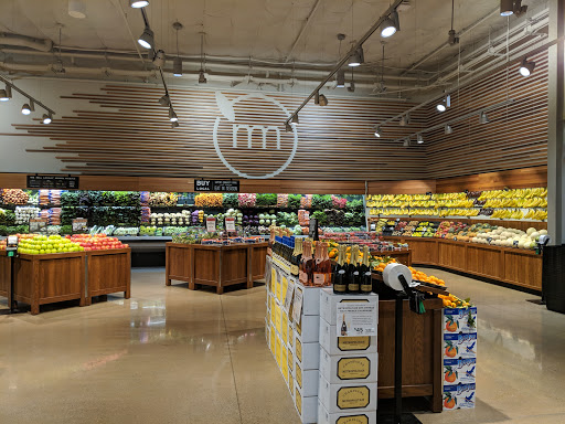 Grocery Store «Metropolitan Market», reviews and photos, 301 228th Ave SE, Sammamish, WA 98074, USA