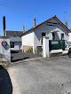 Enterprise Location de voiture et utilitaire - Corbeil Essonnes Corbeil Essonne