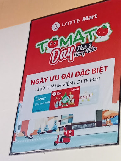 Top 12 cửa hàng bán cetaphil Huyện Cái Bè Tiền Giang 2022