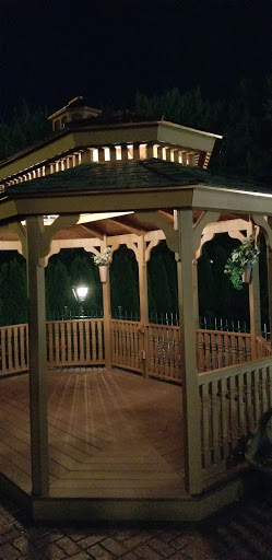 Country Club «Tewksbury Country Club», reviews and photos, 1880 Main St, Tewksbury, MA 01876, USA