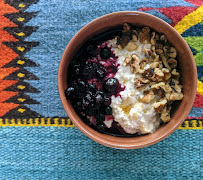 Mukta's Nutrition Kitchen - Photo 4 - Car repair in , San Jose