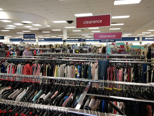 Department Store «Marshalls», reviews and photos, 3333 Preston Rd #500, Frisco, TX 75034, USA