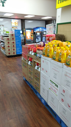 Grocery Store «Lake City International Farmers Market», reviews and photos, 5226 Jonesboro Rd, Morrow, GA 30260, USA