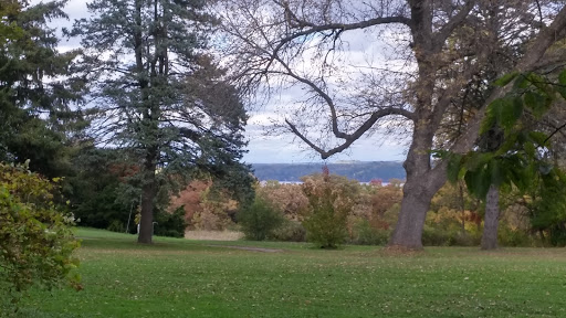 Nature Preserve «Carpenter Nature Center», reviews and photos, 12805 St Croix Trail S, Hastings, MN 55033, USA