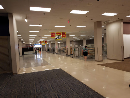 Department Store «Sears», reviews and photos, 27001 US Hwy 19 N #8520, Clearwater, FL 33761, USA