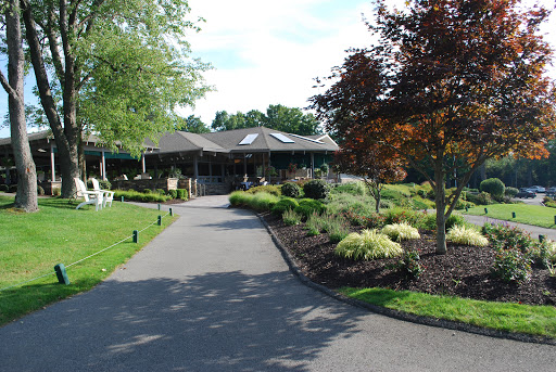 Country Club «Glen Oak Country Club», reviews and photos, 250 Oakford Rd, Clarks Summit, PA 18411, USA