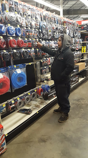 Auto Parts Store «Pep Boys Auto Parts & Service», reviews and photos, 1321 Sunrise Hwy, Bay Shore, NY 11706, USA