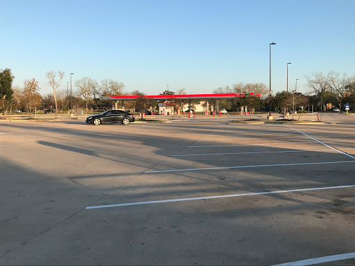 Grocery Store «Kroger Marketplace», reviews and photos, 800 Dixie Dr, Clute, TX 77531, USA