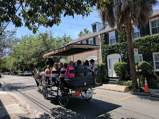 Cafe «Queen Street Grocery», reviews and photos, 133 Queen St, Charleston, SC 29401, USA