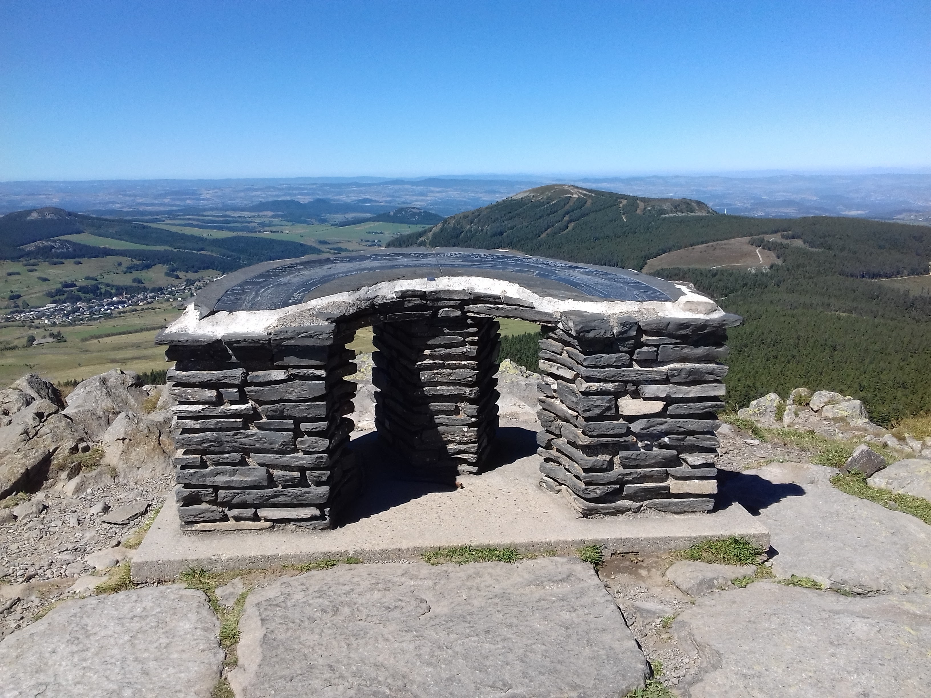 Photo n° 20 de l'avis de AngelDoud.X fait le 13/09/2017 à 18:55