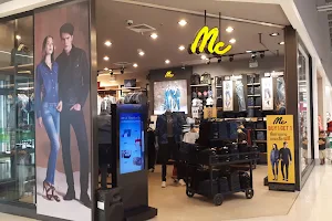 shop mc jeans โลตัสนางรอง image