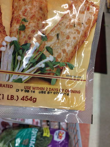 Grocery Store «Cash Savers», reviews and photos, 2101 Raymond Rd, Jackson, MS 39212, USA