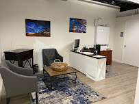 Foreign Auto Specialists - Photo 6 - Car repair in West Palm Beach, FL, West Palm Beach