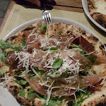 Photo n°2 de l'avis de Matteo.r fait le 05/09/2019 à 11:21 sur le  Il Basilico à Loano