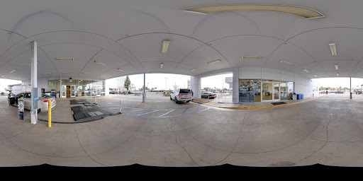 Chino Hills Ford image