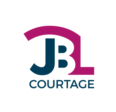 JBL Courtage à Nantes