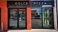 Photos du propriétaire du Pizzeria Dolce pizza Anatole à Narbonne - n°1