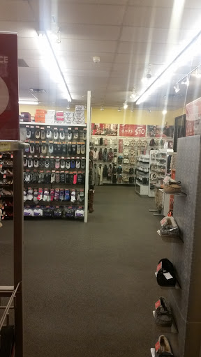 Shoe Store «Payless ShoeSource», reviews and photos, 361 Main St, Belleville, NJ 07109, USA