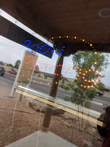 Explore tattoo ideas for buttocks, creative tattoo ideas in Santa Fe, available at Dungeon