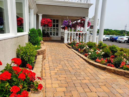 Family Restaurant «Adelphia Restaurant & Lounge», reviews and photos, 1750 Clements Bridge Rd, Deptford Township, NJ 08096, USA