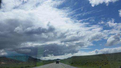 Non-Profit Organization «Dress For Success-Columbus», reviews and photos