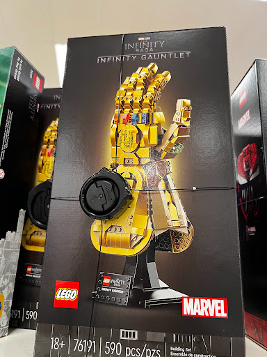 Department Store «Target», reviews and photos, 50 Spring Valley Market Pl, Spring Valley, NY 10977, USA