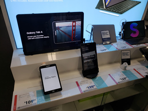 Electronics Store «Best Buy», reviews and photos, 4401 Transit Rd, Buffalo, NY 14221, USA