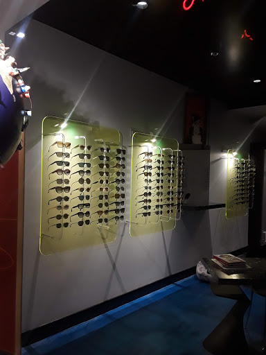 Optician «Colaizzo Opticians», reviews and photos, 1623 Queen Anne Ave N, Seattle, WA 98109, USA