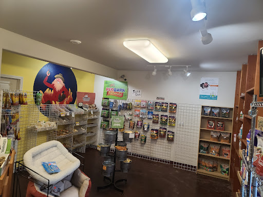 Petstop, 10464 N Government Way, Hayden, ID 83835, USA, 