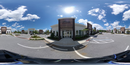 Fusilier Management Group