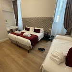 Photo n°3 de l'avis de Joe.a fait le 25/06/2023 à 16:14 sur le  Hotel Navona à Rome