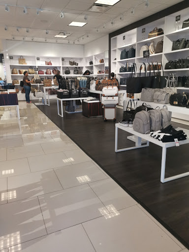 Fashion Accessories Store «Michael Kors», reviews and photos, 1000 Tanger Dr #600, Locust Grove, GA 30248, USA