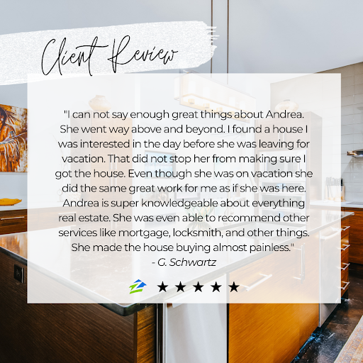 Real Estate Agency «Real Estate Muses», reviews and photos, 925 Burr Rd, San Antonio, TX 78209, USA