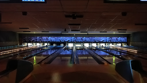 Bowling Alley «Manor Lanes», reviews and photos, 150 Grand Island Blvd, Tonawanda, NY 14150, USA