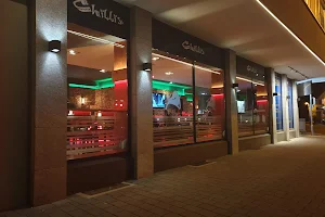 Chilli's Crailsheim – Mexican Restaurant y Bar image