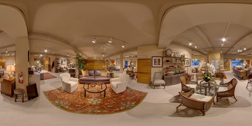 Furniture Store «Del-Teet Furniture Inc», reviews and photos, 10308 NE 10th St, Bellevue, WA 98004, USA