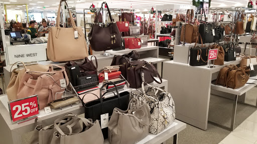 Department Store «Belk», reviews and photos, 2701 Rio Grande Blvd suite 100, Euless, TX 76039, USA