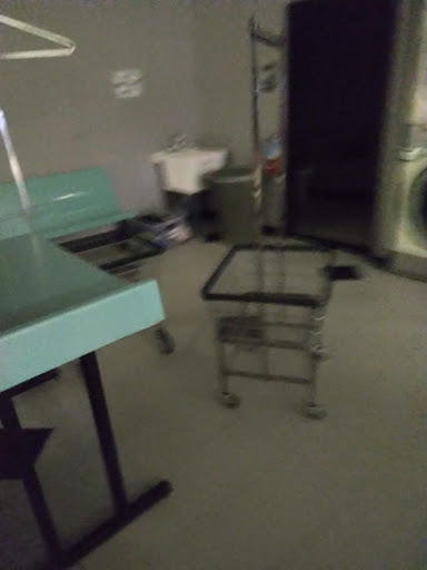 Dry Cleaner «Michael Todds Inc», reviews and photos, 5610 WI-50, Delavan, WI 53115, USA