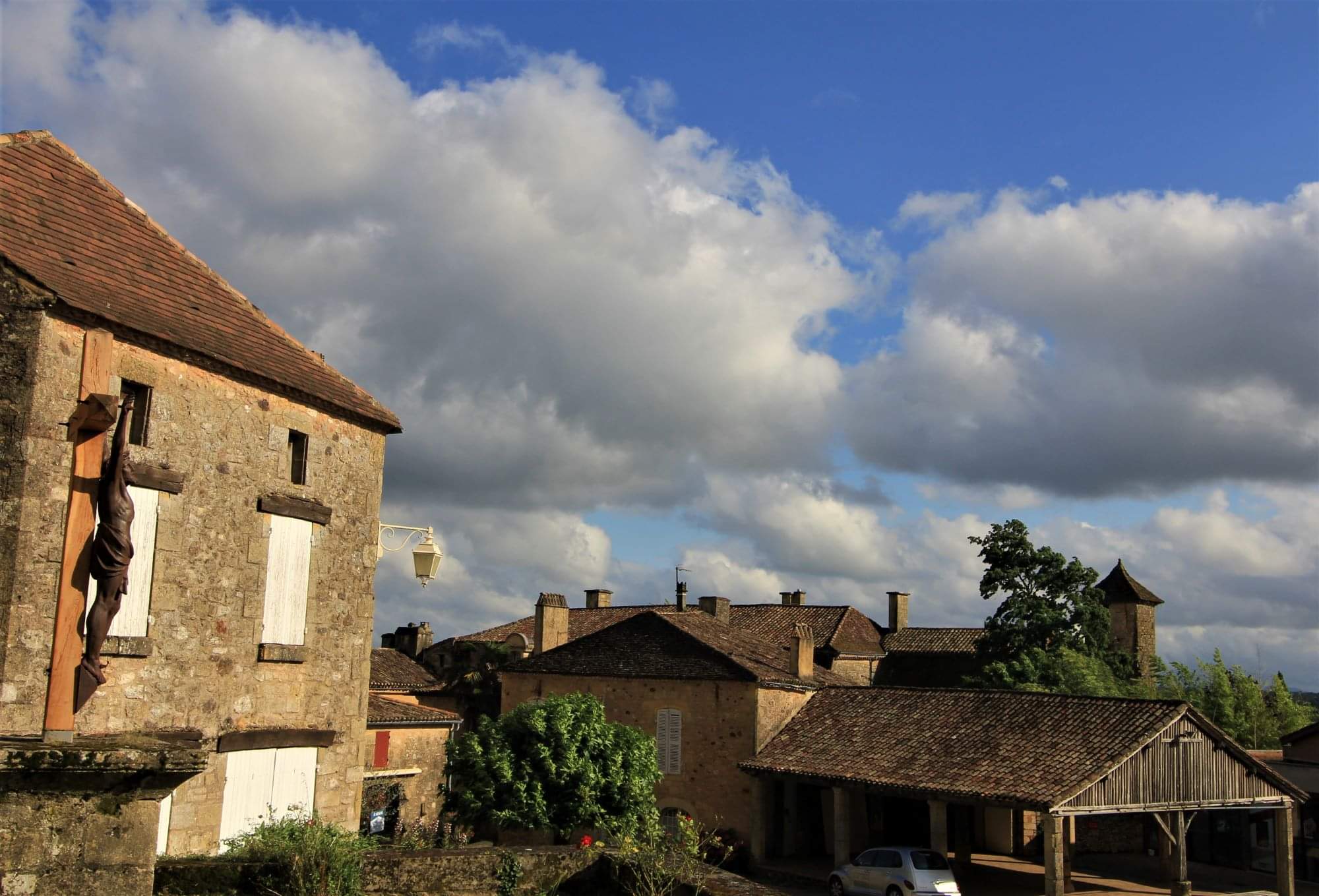 Photo n° 4 de l'avis de Laurent.r fait le 14/07/2023 à 18:20