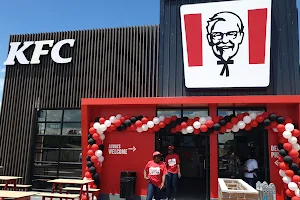 KFC Twin Palms image