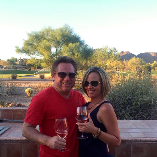 Divorce Lawyer «Kevin Hickey Law Partners - Fort Smith», reviews and photos