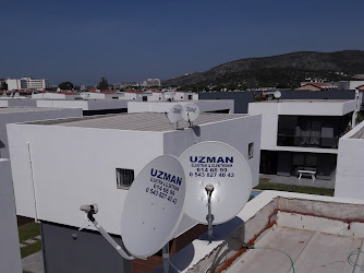 Kuşadası Uzman Elektrik Elektronik Servisi