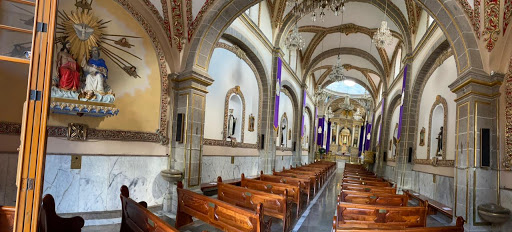 Grocery Store «Garlic World», reviews and photos, 4800 Monterey Rd, Gilroy, CA 95020, USA