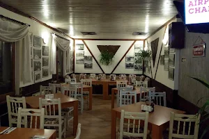 Ресторант Елит image