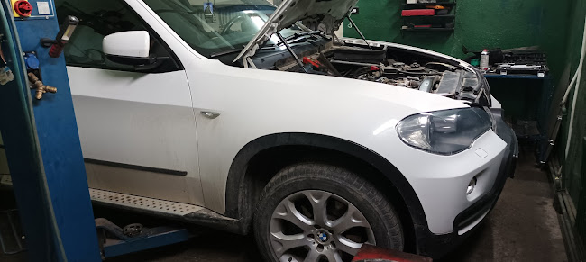 кв. Розова долина, ул. „Земеделска“ 1, 4300 Карлово