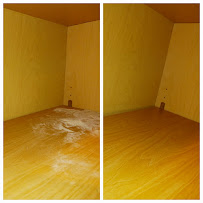 Simply Mindful Cleaning